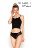 BABELL FIGI DAMSKIE BBL 163 SALE